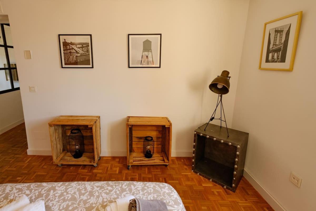 Lifehouse Cathedral * Free Parking* Superiorwifi* Apartment *