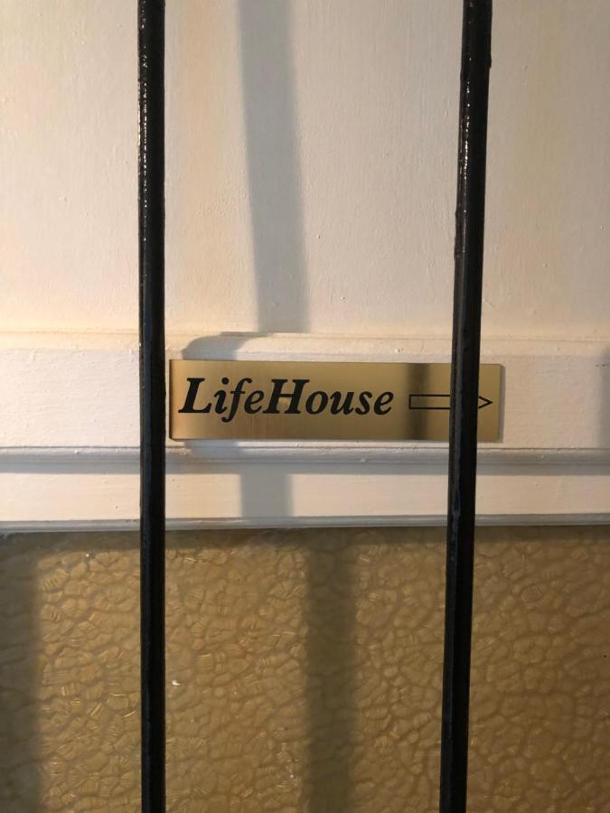Lifehouse Cathedral * Free Parking* Superiorwifi* *