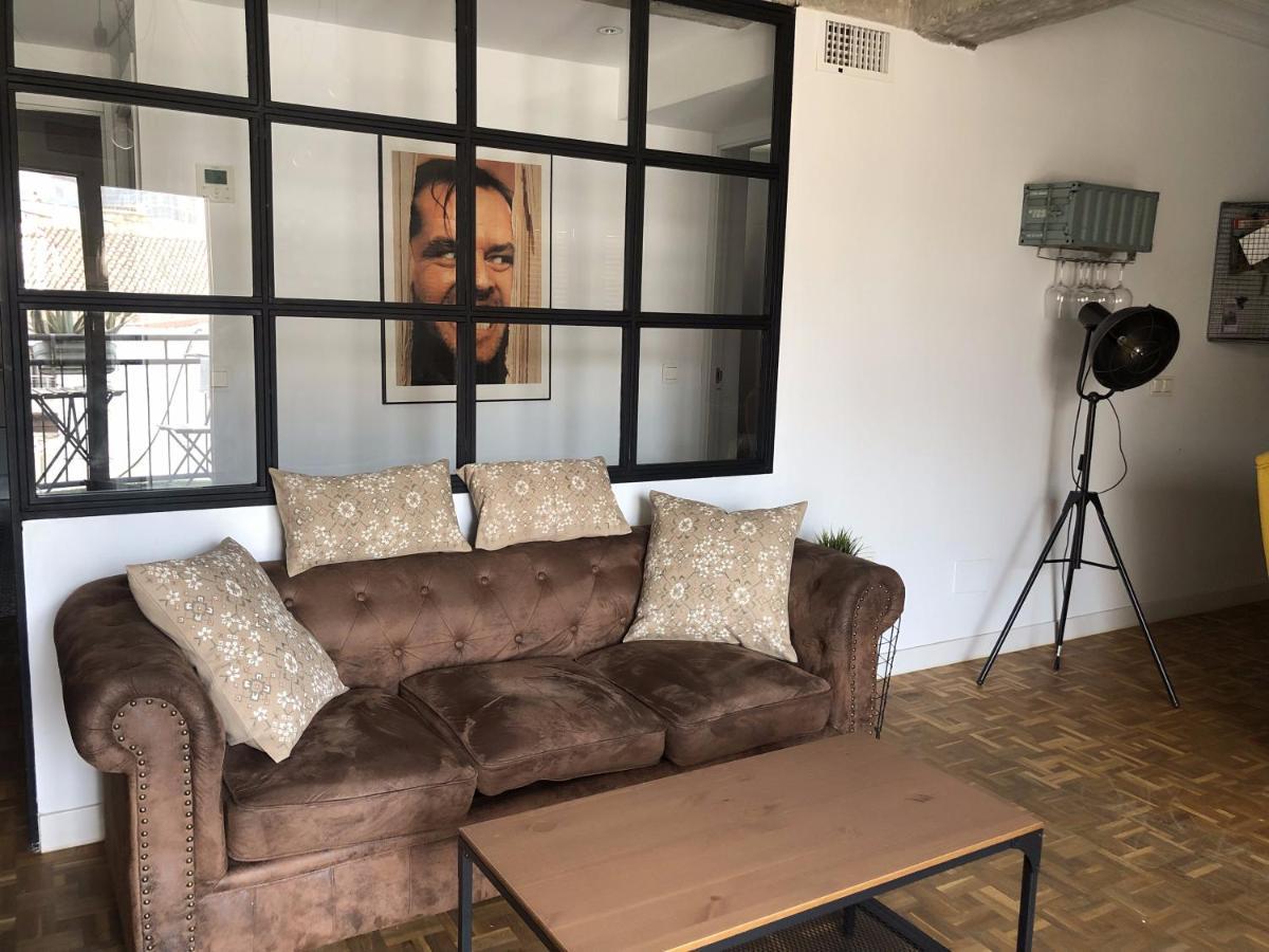 Lifehouse Cathedral * Free Parking* Superiorwifi* Apartment